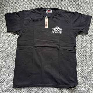 サムライジーンズ(SAMURAI JEANS)のサムライクラブ Tシャツ(Tシャツ/カットソー(半袖/袖なし))
