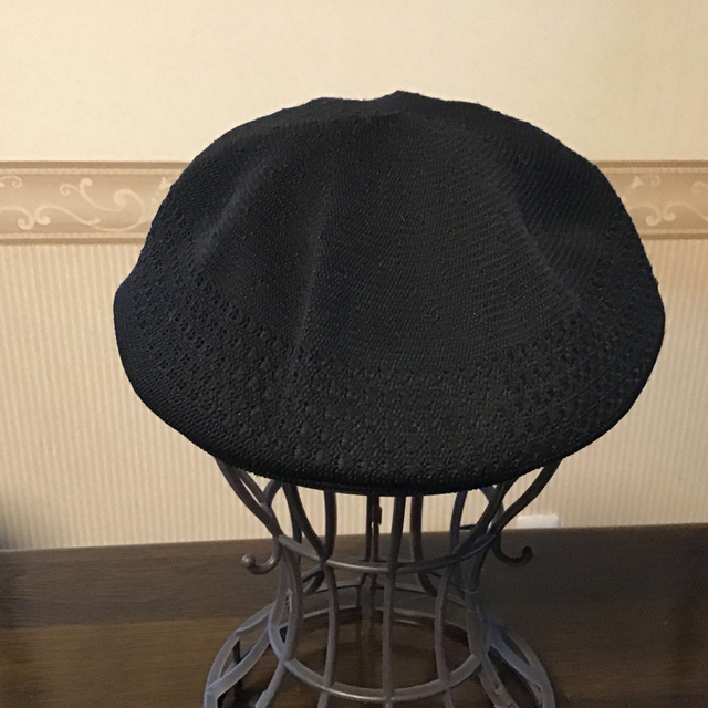 KANGOL(カンゴール)のカンゴールの帽子 レディースの帽子(ハンチング/ベレー帽)の商品写真