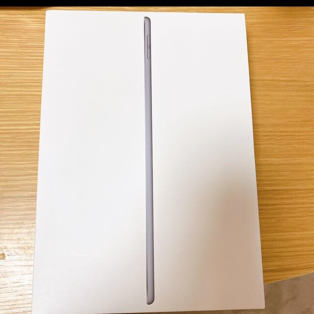 たろうさま専用ページiPadAir3