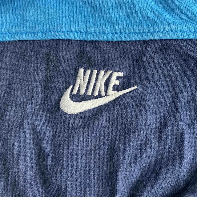 NIKE(ナイキ)のNIKE ロンT 100サイズ　キッズ キッズ/ベビー/マタニティのキッズ服男の子用(90cm~)(Tシャツ/カットソー)の商品写真