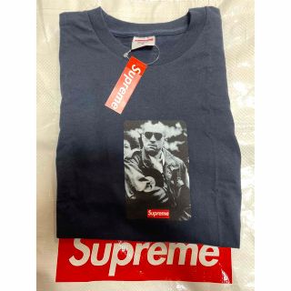 Supreme - Supreme Taxi Driver Tee 20thの通販 by Supreme1994