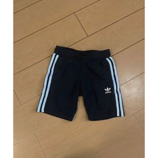 アディダス(adidas)のアディダス  adidas パンツ(パンツ/スパッツ)