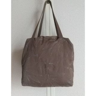 ヨーガンレール バッグの通販 100点以上 | Jurgen Lehlのレディースを