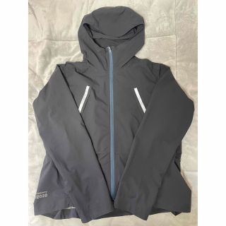 KIKO KOSTADINOV - kiko kostadinov asics マウンテンパーカーの通販