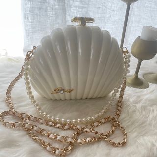 新品未使用CHANEL 20クルーズコレクション　カーディガン