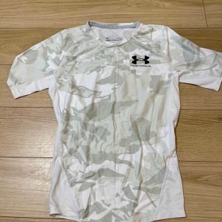 アンダーアーマー(UNDER ARMOUR)のアンダーアーマー(その他)