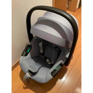 マキシコシ(Maxi-Cosi)のあおい様専用(自動車用チャイルドシート本体)