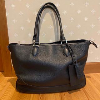 ペッレ モルビダの値下げアイテム | フリマアプリ ラクマ