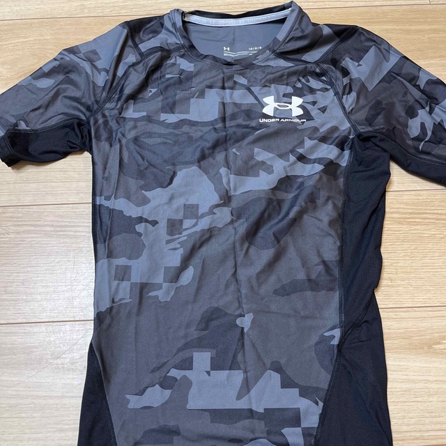 UNDER ARMOUR(アンダーアーマー)のアンダーアーマー メンズのメンズ その他(その他)の商品写真