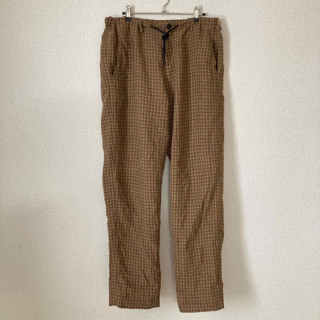 わけあり並の激安価格☆ 美品 国内正規品ドリスヴァンノッテン 22SS
