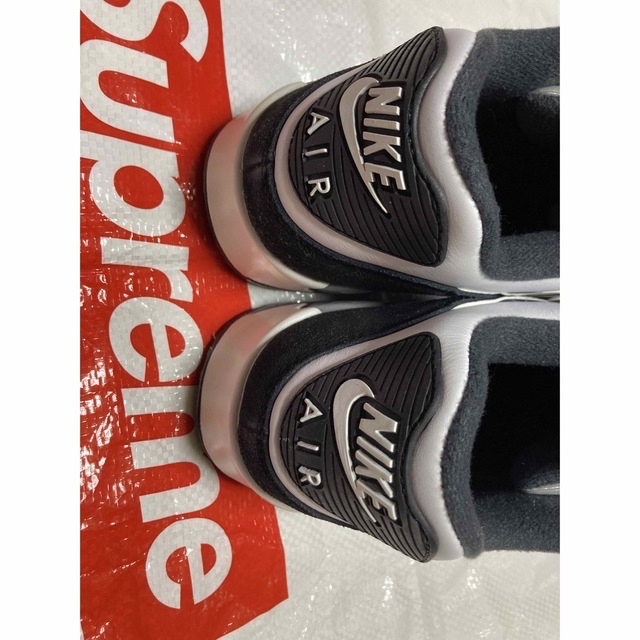 木村拓哉着】ナイキ エアマックス90 パイソン AirMax90 Python | www