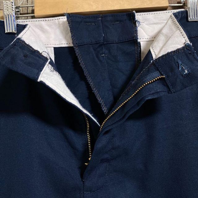 ラスト1点 USA古着 メンズREDKAP CINTAS ワークパンツ 36本まとめ売り