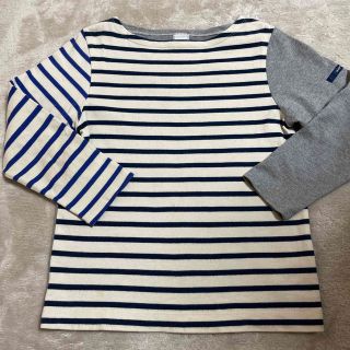 シップスキッズ(SHIPS KIDS)のSHIPS 120 男女兼用(Tシャツ/カットソー)