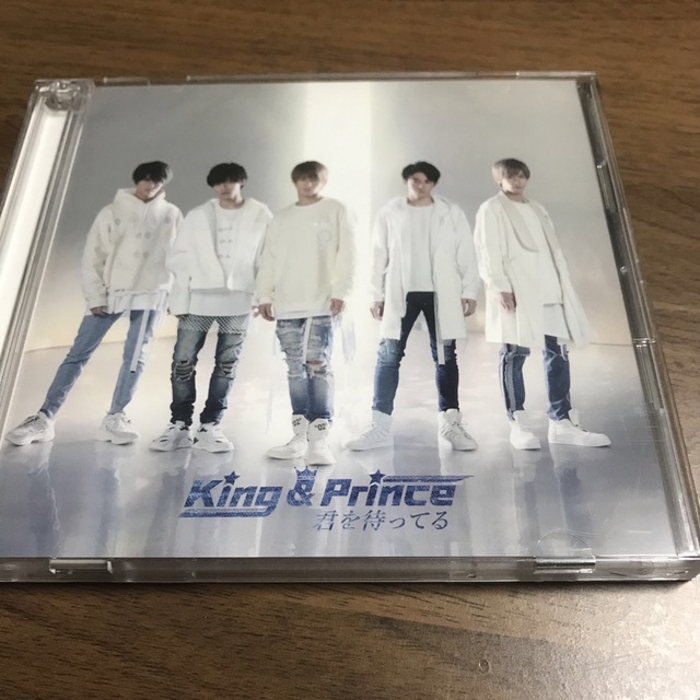 TXT ボムギュ FREEFALL Yes24 特典 ラキドロ トレカ 希少 K-POP TXT ボムギュ FREEFALL Yes24 特典 ラキドロ トレカ 希少 K-POP