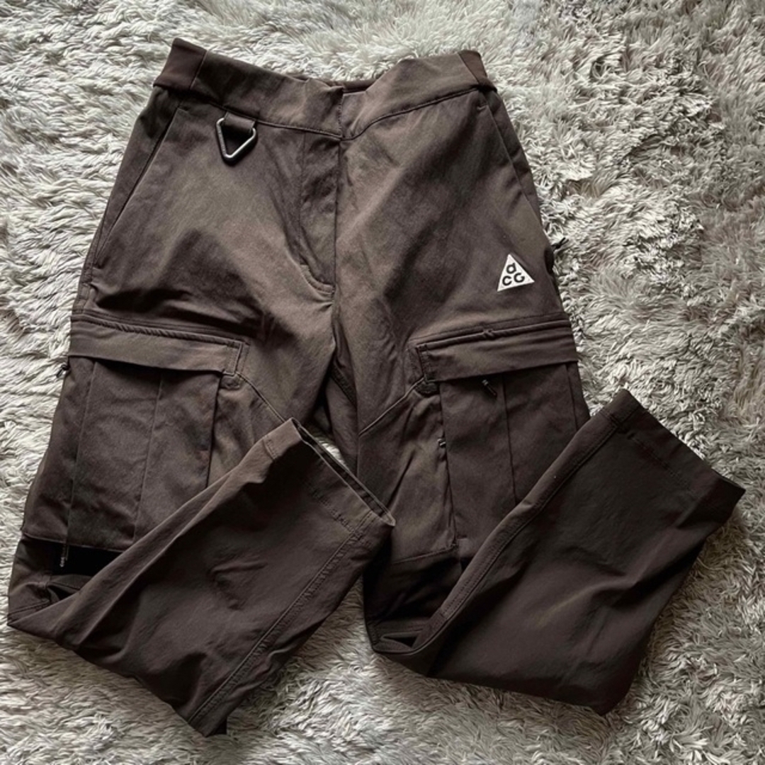 NIKE ACGパンツ | フリマアプリ ラクマ NIKE ACGパンツ | フリマアプリ ラクマ