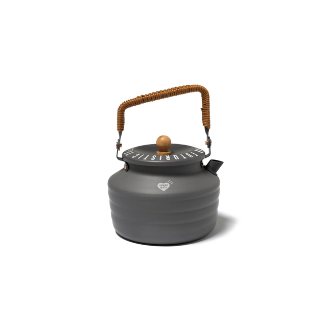 HUMAN MADE x NORDISK KETTLE