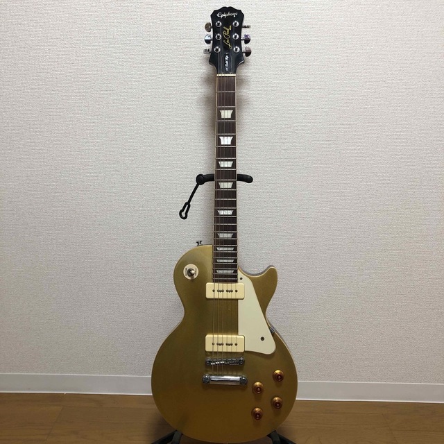 gold top 56 （ゴールドトップ56）