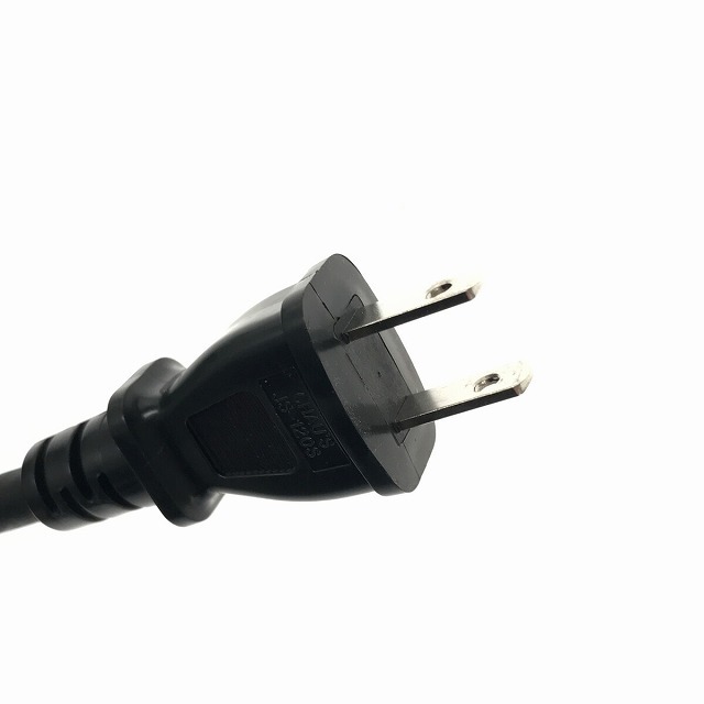 ☆未使用品☆ LEISTER ライスター 熱風溶接機 トリアックAT型 ☆未使用品☆ LEISTER ライスター 熱風溶接機 トリアックAT型