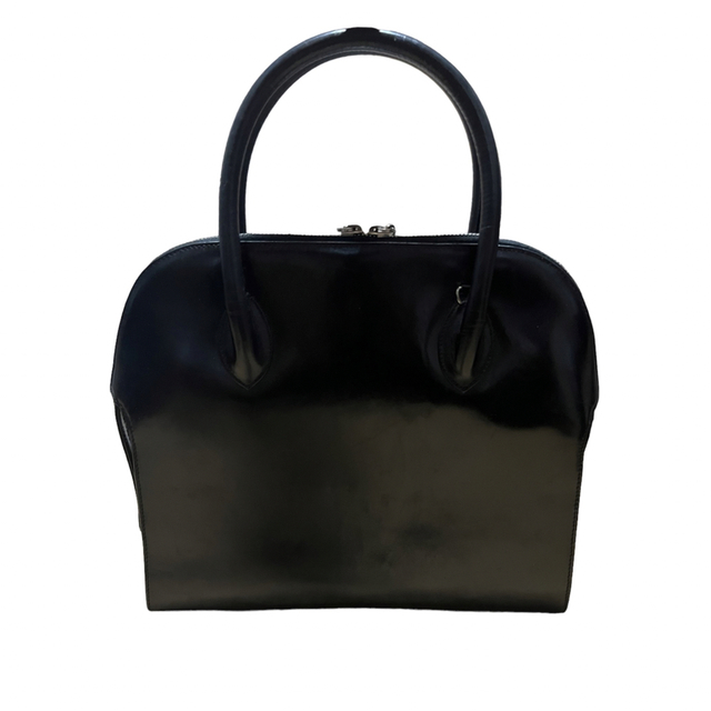 Salvatore Ferragamo フェラガモ ガンチーニ ハンドバッグ 通販 www