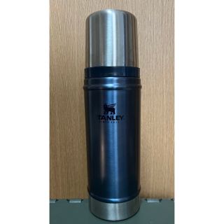 スタンレー(ブルー・ネイビー/青色系)の通販 51点 | Stanleyを買う