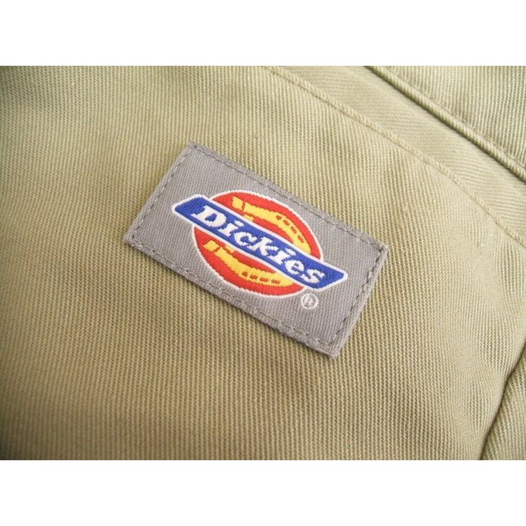 Dickies(ディッキーズ)のDickies ショートパンツ ディッキーズ レディースのパンツ(ショートパンツ)の商品写真