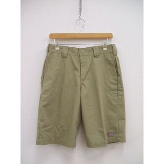 ディッキーズ(Dickies)のDickies ショートパンツ ディッキーズ(ショートパンツ)