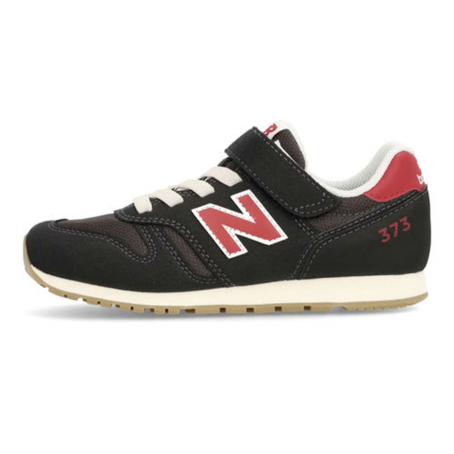 New Balance(ニューバランス)の新品 ニューバランス 21cm スニーカー キッズ 入学 小学校 保育園 幼稚園 キッズ/ベビー/マタニティのキッズ靴/シューズ(15cm~)(スニーカー)の商品写真