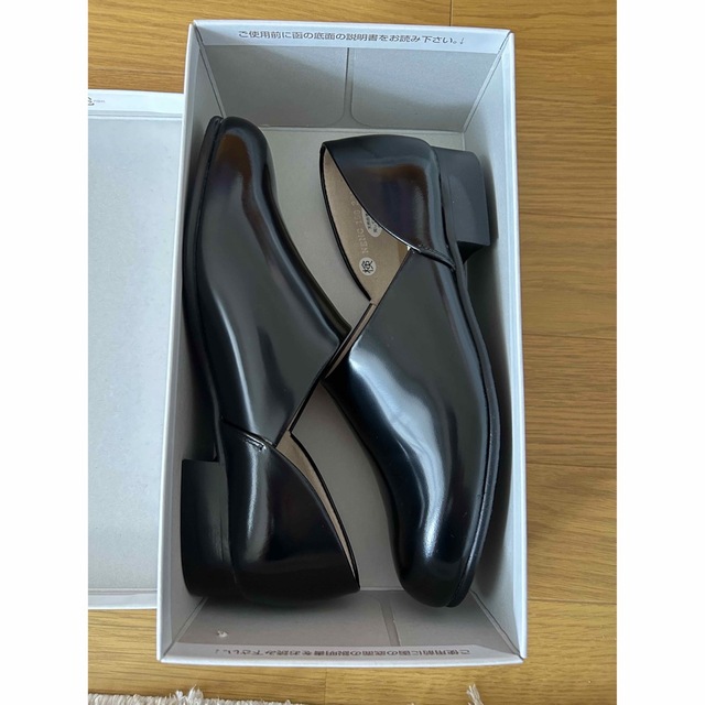 HARUTA(ハルタ)のスポックシューズ レディースの靴/シューズ(ローファー/革靴)の商品写真