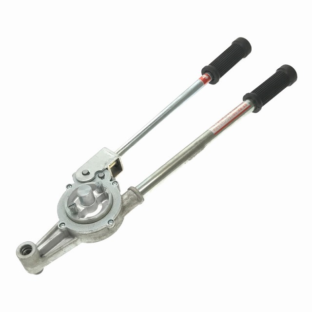 ☆品☆INABA イナバ 因幡電工 ラクベン ACR-3456 ロータリー型 銅管