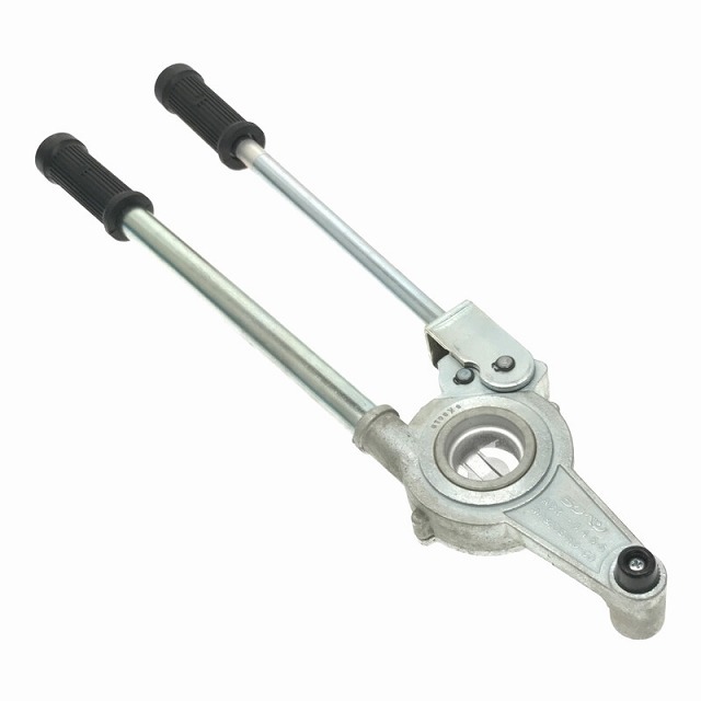 ☆中古品☆INABA イナバ 因幡電工 ラクベン ACR-3456 ロータリー型 銅管ベンダー パイプベンダー パイプ曲げ機 69094 ☆品ベンダーセット☆ESCO エスコ チューブベンダー EA215F EA215G 因幡電工 ラクベン ACR-3456 ロータリー型 銅管ベンダー 62264