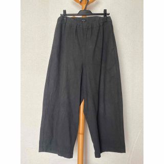 パドカレ パンツの通販 200点以上 | pas de calaisのレディースを買う