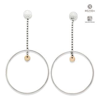 エルメス フープピアスの通販 29点 | Hermesを買うならラクマ