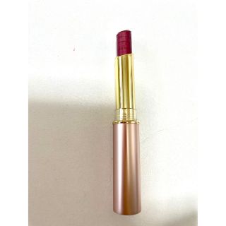 エイボン(AVON)のＡＶＯＮ　カルセラスティングリップ　RC087(口紅)