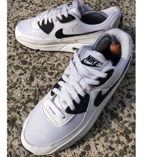 ナイキ(NIKE)のNIKE AIR MAX 90 ナイキ エアマックス90(その他)