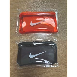 ナイキ(NIKE)のNIKEコインケース(コインケース/小銭入れ)