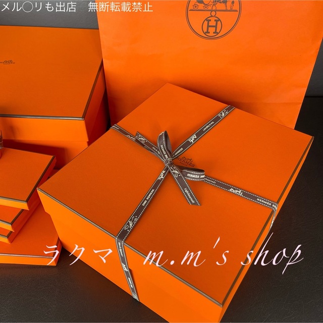 Hermes(エルメス)の新品・未使用❣️エルメス バーキン25  U刻印　ベトン　トゴ　ゴールド金具 レディースのバッグ(ハンドバッグ)の商品写真