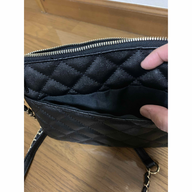 ✨専用✨CHANEL ショルダーバッグ 5