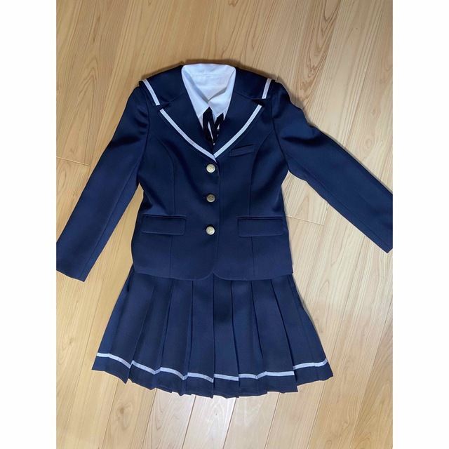 repipi armario 2023卒服 | www.fleettracktz.com repipi armario 2023卒服 | www.fleettracktz.com
