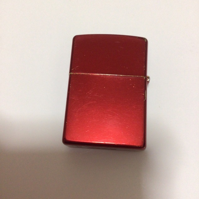 ZIPPO - zippo ハローキティ ライターの通販 by ZIPPO - zippo ハローキティ ライターの通販 by