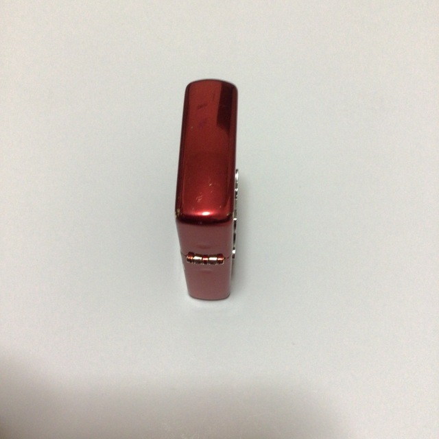 ZIPPO - zippo ハローキティ ライターの通販 by ZIPPO - zippo ハローキティ ライターの通販 by