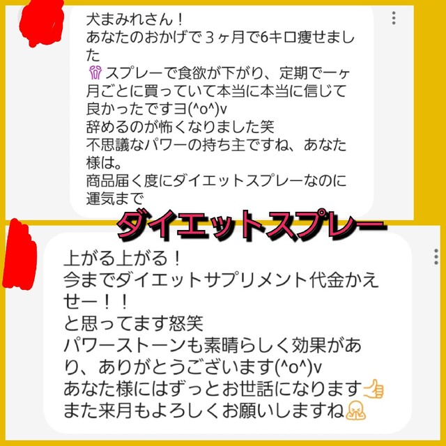 専用6袋　お清め塩【祈願塩】力の強いヒマラヤソルト　特別祈願済みお守り御守り