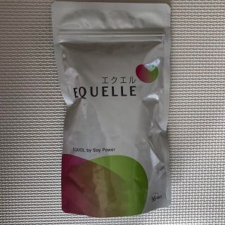 オオツカセイヤク(大塚製薬)の大塚製薬エクエル(その他)
