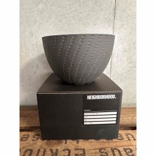 ネイバーフッド(NEIGHBORHOOD)のイツヒマ様専用NEIGHBORHOOD SRL THUNDER CE-POT(その他)