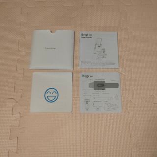 Brigiiハイスピード ハンディクリーナー コードレス 強力,18Kpaの通販