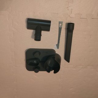 Brigiiハイスピード ハンディクリーナー コードレス 強力,18Kpaの通販