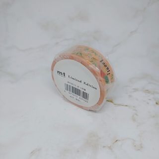mt ぽっぽ膳