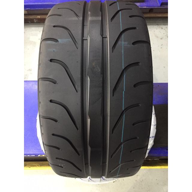 ストライプ デザイン/Striipe design 165/55R15 新品タイヤ TEMPESTA ENZO 4本 送料無料!