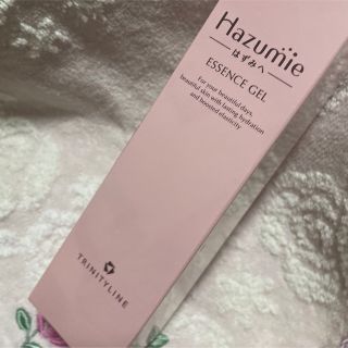 トリニティーライン(TRINITYLINE)のトリニティーライン　Hazumie(オールインワン化粧品)