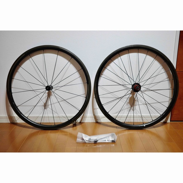 ROVAL RAPIDE CLX 32 RIM CL クリンチャー 【即納】 58310円引き www