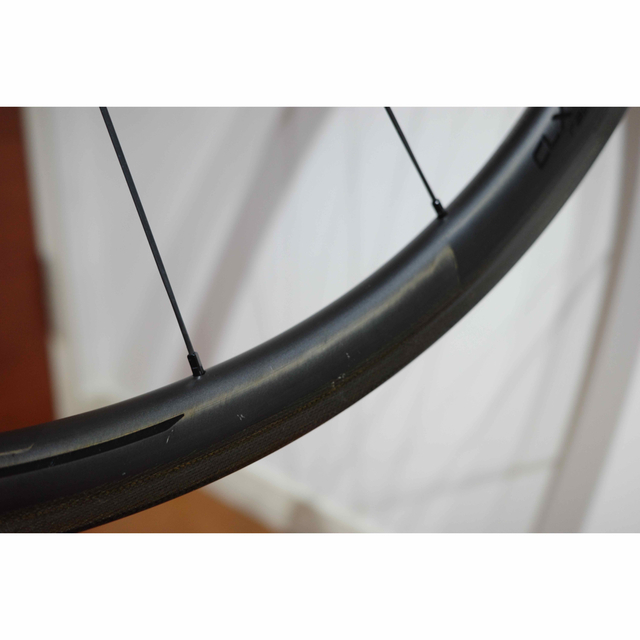 入荷販売 ROVAL RAPIDE CLX 32 RIM CL クリンチャー パーツ